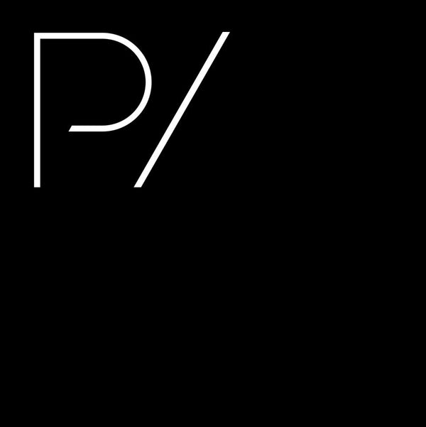 Pheek's Audio Services