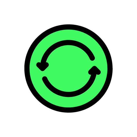 Digital Mastering Revision