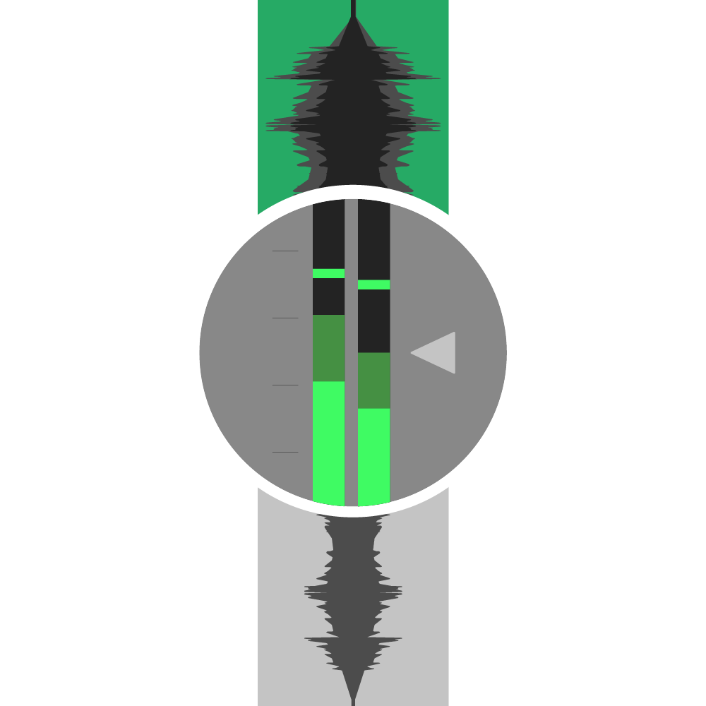 Podcast Mastering