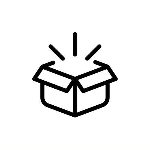 Professional project reopening service for archived audio sessions