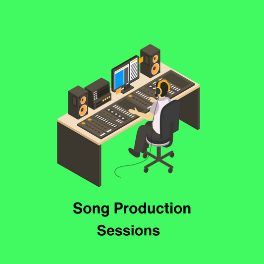 Song Production
