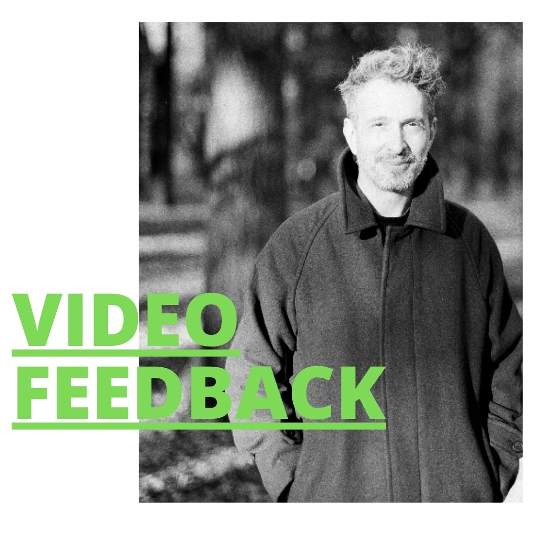 Video Feedback